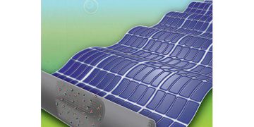 UK team finds intermediate materials for solar fuels, batteries
