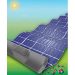UK team finds intermediate materials for solar fuels, batteries