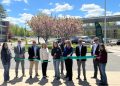 Verogy completes 7 solar projects for Connecticut trade school system