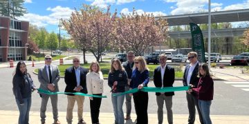 Verogy completes 7 solar projects for Connecticut trade school system
