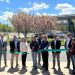 Verogy completes 7 solar projects for Connecticut trade school system