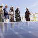 Cherry Street Energy installs solar project for international talent consultancy