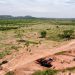 Installation starts on 140-MW solar project in West Texas