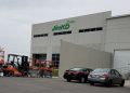 US private equity firm acquires controlling stake in JinkoSolar’s American operations