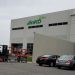 US private equity firm acquires controlling stake in JinkoSolar’s American operations