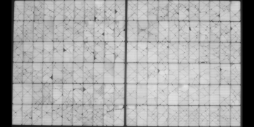 Latest PV Module Reliability Scorecard shows unsettling uptick in failures