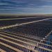 Terra-Gen completes 3rd phase of southern California utility solar project
