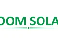 Solar Panel Installation Guide for Homeowners