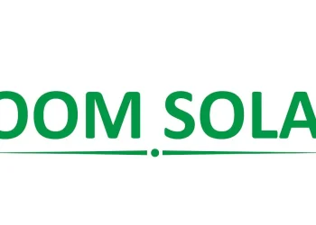Solar Panel Installation Guide for Homeowners