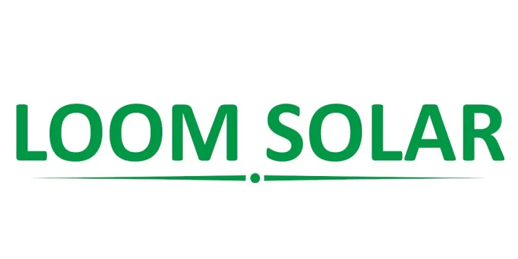 Solar Panel Installation Guide for Homeowners