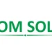 Solar Panel Installation Guide for Homeowners