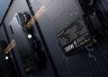 Mango Power modular microinverter hits US residential solar market