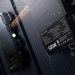 Mango Power modular microinverter hits US residential solar market
