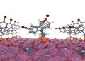 Crystalline buffer layer pushes organic solar cells to 20.21 percent efficiency