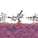 Crystalline buffer layer pushes organic solar cells to 20.21 percent efficiency