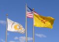 DESRI breaks ground on 270-MW New Mexico solar + storage project portfolio