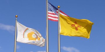 DESRI breaks ground on 270-MW New Mexico solar + storage project portfolio