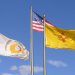 DESRI breaks ground on 270-MW New Mexico solar + storage project portfolio