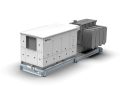 Nextpower entering solar inverter market by acquiring Zigor