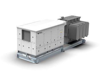 Nextpower entering solar inverter market by acquiring Zigor