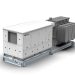 Nextpower entering solar inverter market by acquiring Zigor