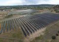 New Mexico partners unveil community solar portfolio