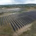 New Mexico partners unveil community solar portfolio