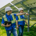 Polar Racking opens O&M division for solar project management