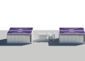 Nextpower acquires energy storage provider Prevalon Energy
