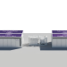 Nextpower acquires energy storage provider Prevalon Energy