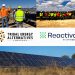 Reactivate funds solar workforce program for 50 Tribal Nations members