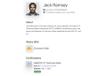 Recheck launches certified solar sales rep credential program