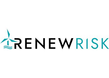 Renew Risk launches severe storm model for US market
