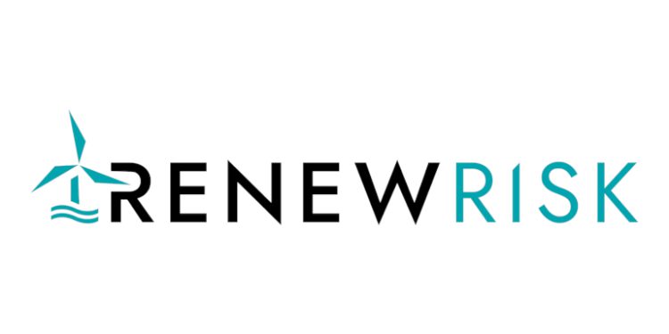 Renew Risk launches severe storm model for US market