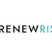 Renew Risk launches severe storm model for US market