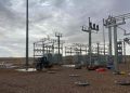 SOLV Energy buys utility substation company RWE