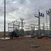 SOLV Energy buys utility substation company RWE