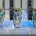 SEG Solar to open second solar panel factory in Texas