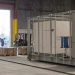 SMA now assembling medium-voltage power stations in Arkansas