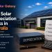 How Solar Depreciation Works in Australia: Methods, Rates and Examples | Solar Galaxytitle%