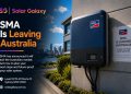 What Solar Owners Need to Know (2026)