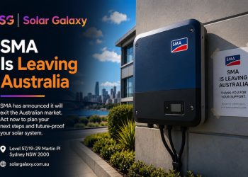 What Solar Owners Need to Know (2026)