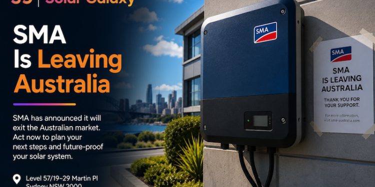 What Solar Owners Need to Know (2026)