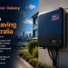 What Solar Owners Need to Know (2026)