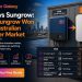 How Sungrow Won the Australian Inverter Market (2026)