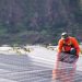 Hawaii legislators voting on bill threatening state’s solar market
