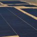 Arizona solar + storage project comes online to benefit California utilities
