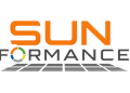 Sunformance launches as ‘recovery’ division of solar installation arm Sunstall