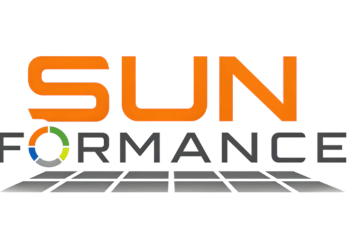 Sunformance launches as ‘recovery’ division of solar installation arm Sunstall