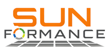 Sunformance launches as ‘recovery’ division of solar installation arm Sunstall